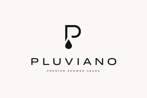 Pluviano.